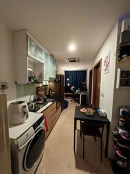 Le Regal (D14), Apartment #606492331